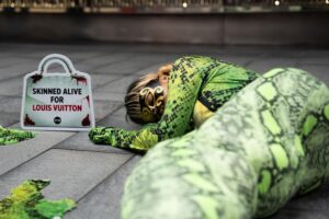 EFE/EPA/BERTHA WANG
