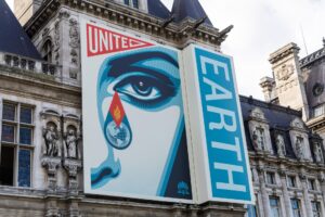 EFE/EPA/CHRISTOPHE PETIT TESSON