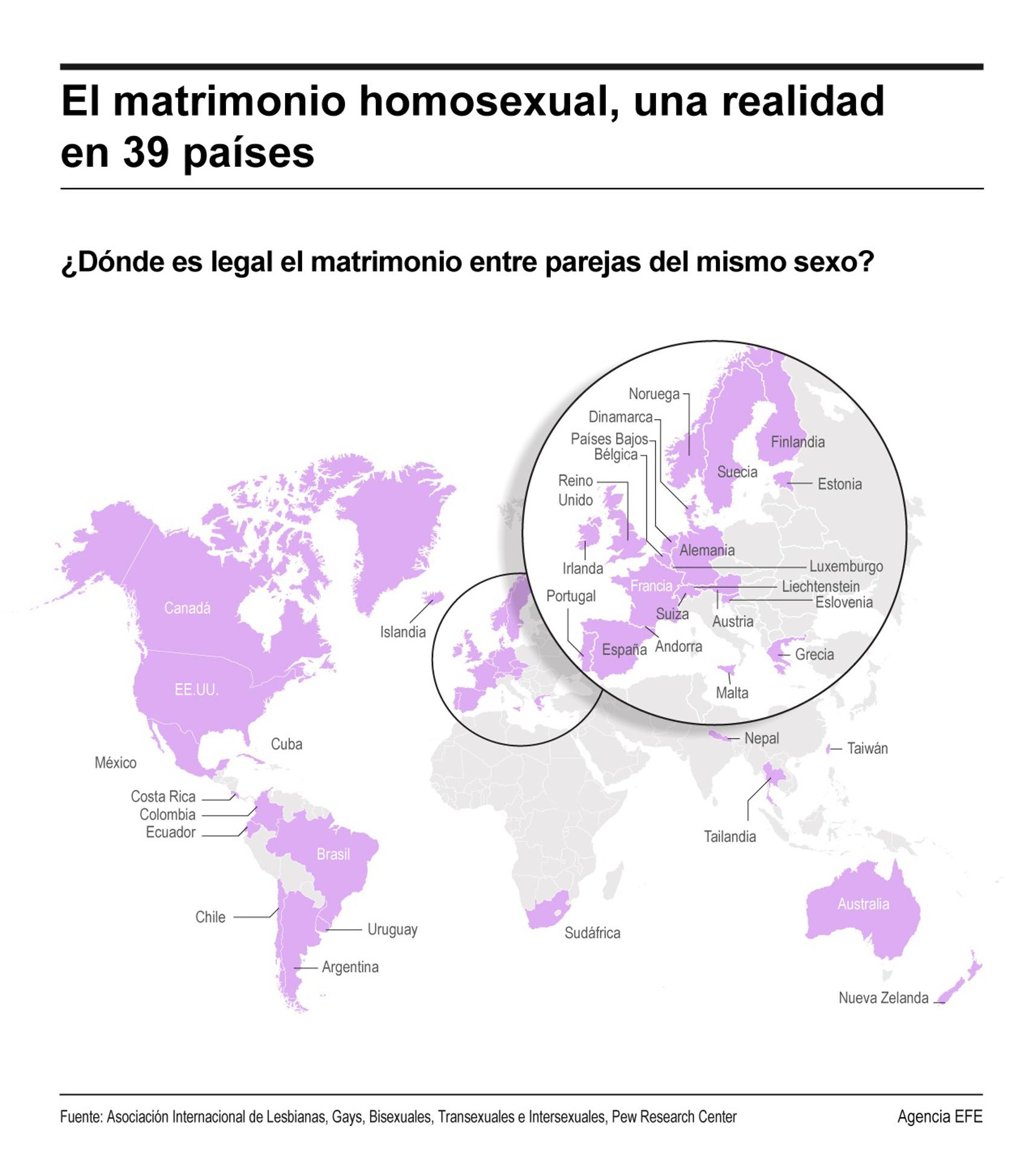 Detalle de la infografía de la Agencia EFE disponible en https://infografías.efe.com