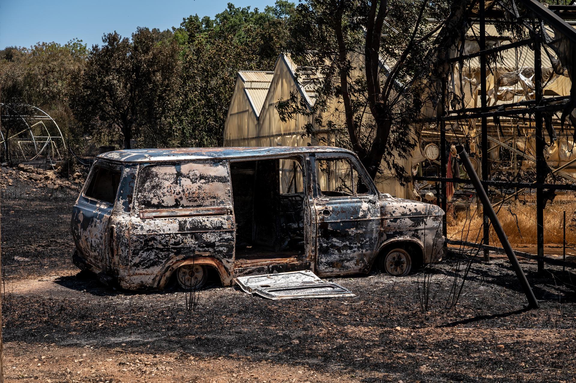 EFE/EPA/KOSTAS KOURGIAS