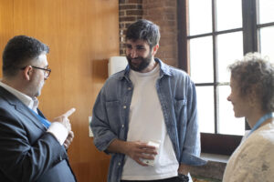 El base Ricky Rubio en foto de archivo de Marta Perez . EFE
