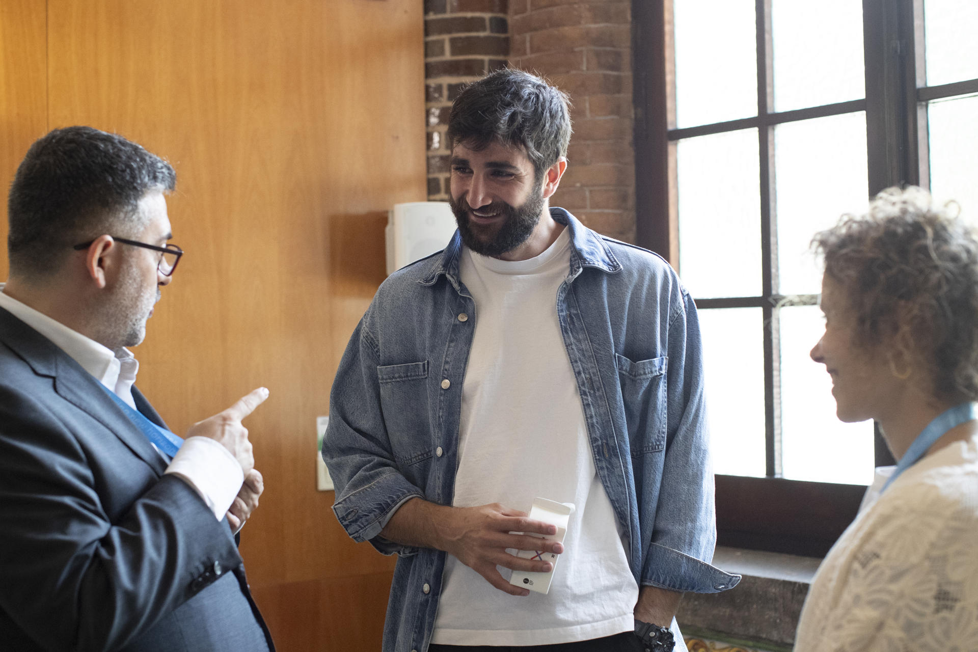 El base Ricky Rubio en foto de archivo de Marta Perez . EFE