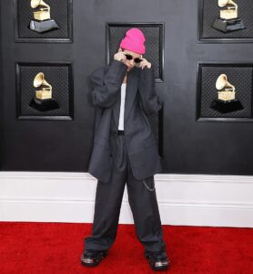Foto de archivo de Justin Bieber. EFEDAVID SWANSON