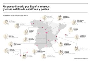 Detalle de la infografía de la Agencia EFE disponible en https://infografías.efe.com