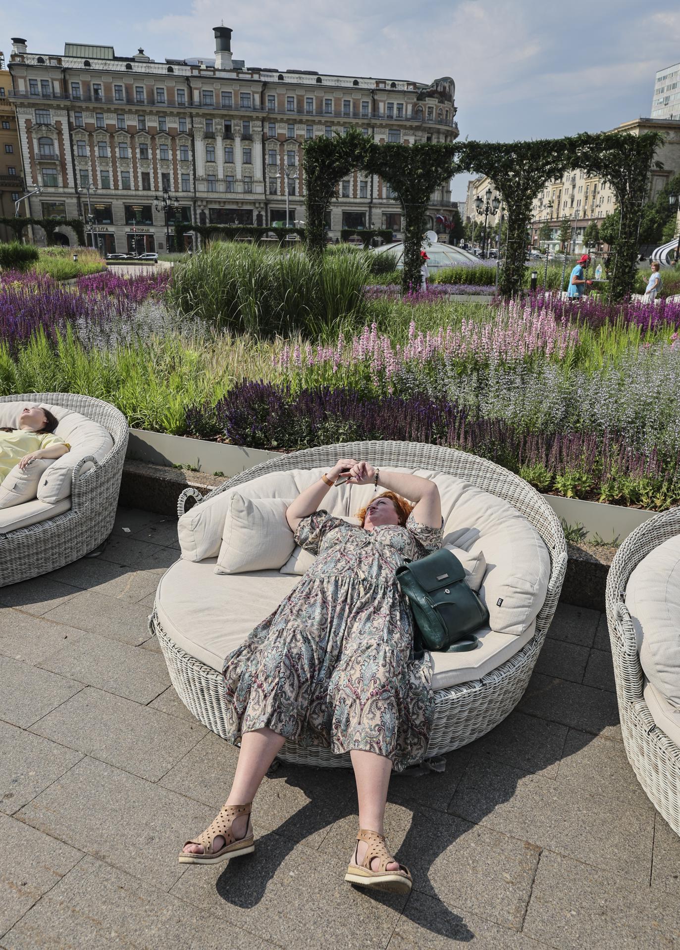 EFE/EPA/YURI KOCHETKOV