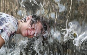 EFE/EPA/YURI KOCHETKOV