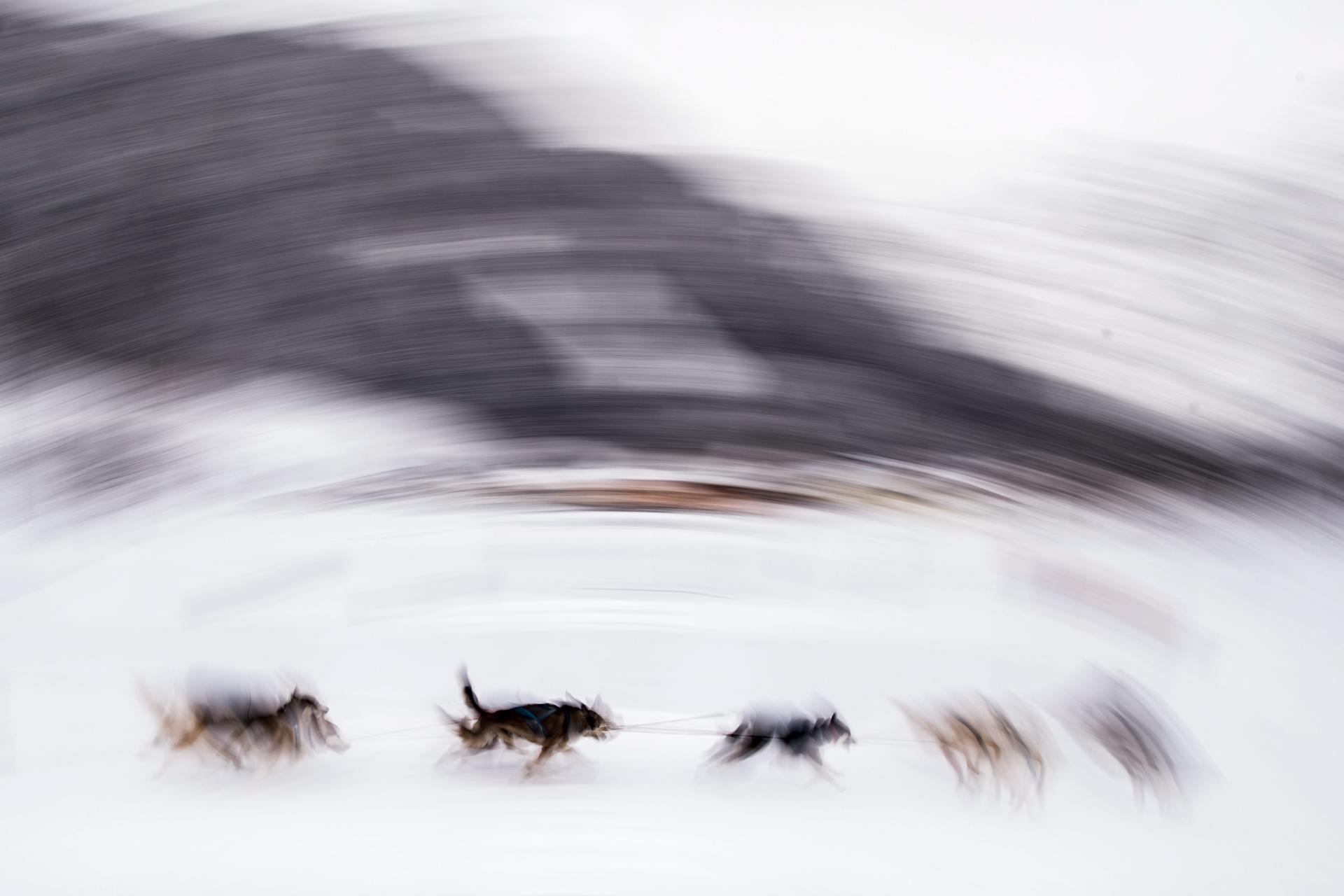 Archivo/EFE/EPA/CHRISTIAN BRUNA