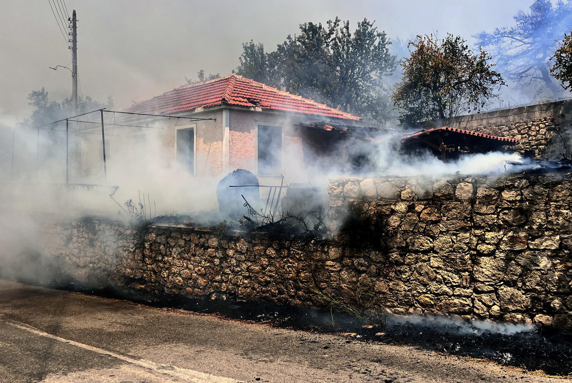 EFE/EPA/COSTAS SYNETOS
