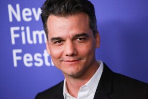 El actor brasileño Wagner Moura, en una fotografía de archivo. EFE/Kena Betancur