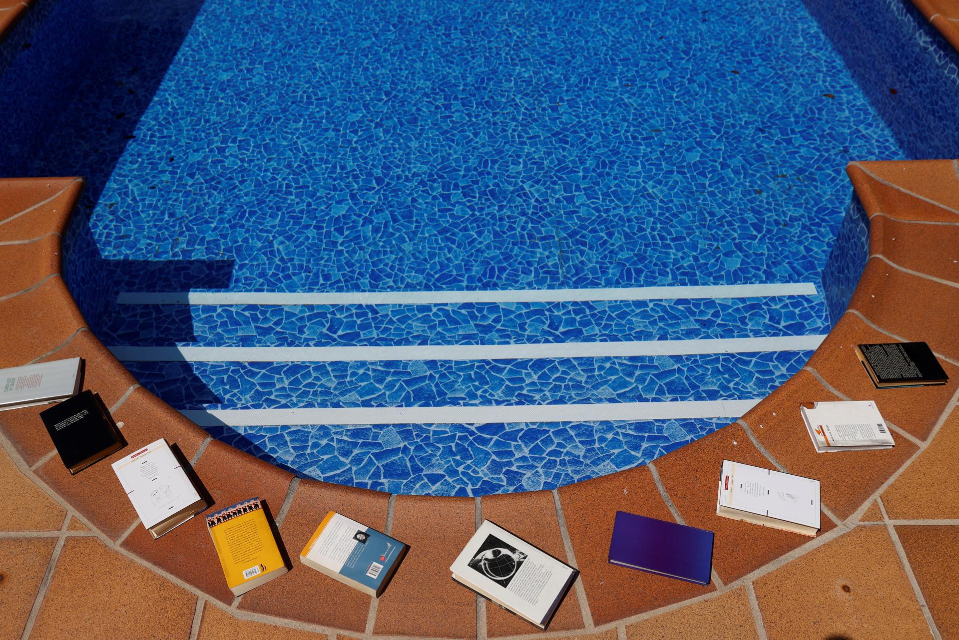 /Archivo. EFE/J.J. Guillén