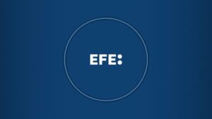 Al menos catorce personas fallecieron e igual número resultaron heridas en un enfrentamiento entre reos en una cárcel de la provincia de El Oro, fronteriza con Perú, según información preliminar de la Policía. EFE