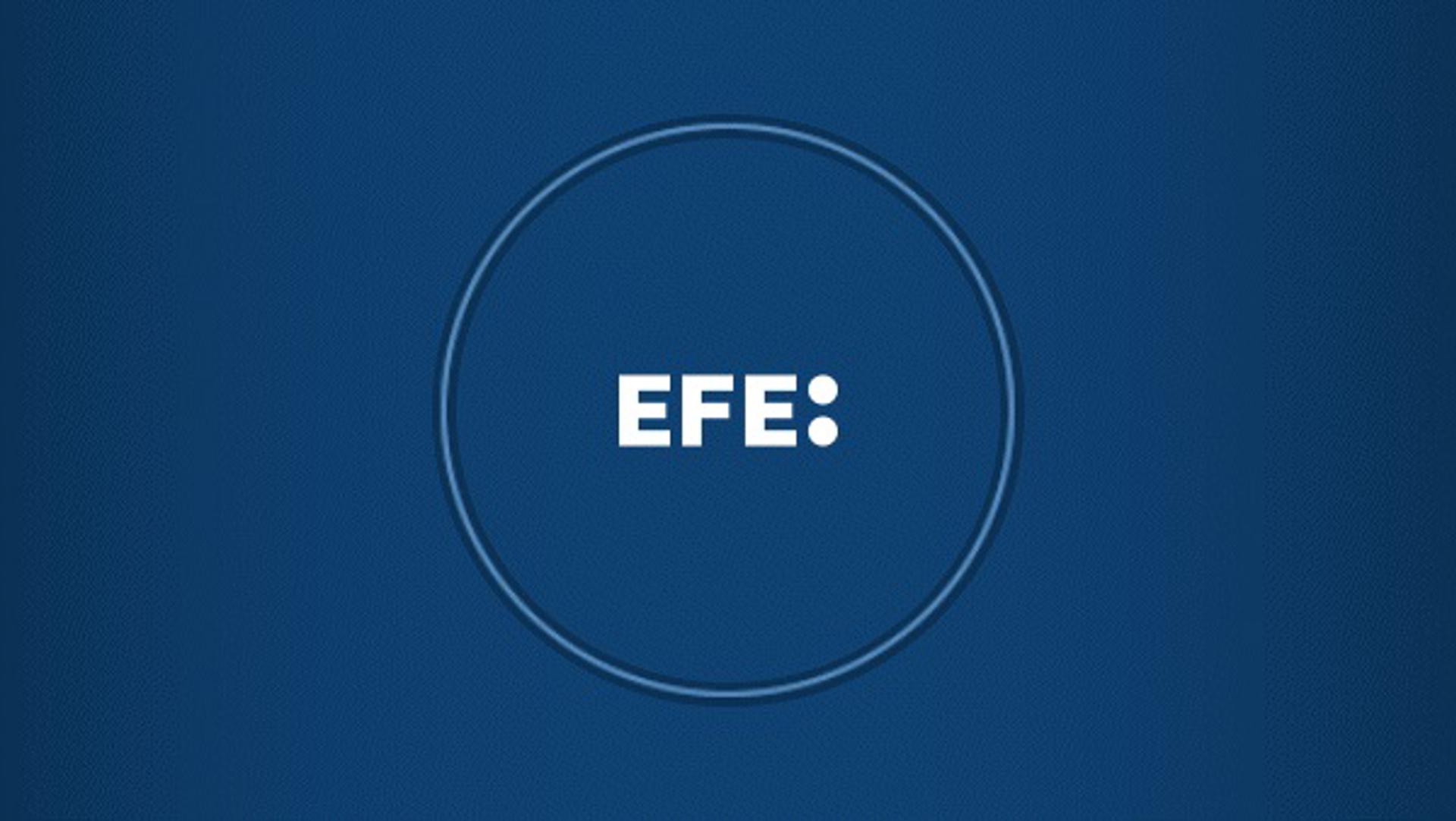 Al menos catorce personas fallecieron e igual número resultaron heridas en un enfrentamiento entre reos en una cárcel de la provincia de El Oro, fronteriza con Perú, según información preliminar de la Policía. EFE