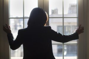 En cinco años, los servicios sanitarios de Gran Canaria han detectado 191 casos de mujeres, también menores, supervivientes de mutilación genital femenina (MGF), procedentes de países con alta prevalencia, como Nigeria, Somalia, Guinea Conakry, Guinea-Bisáu y Costa de Marfil. EFE/Marta Pérez.