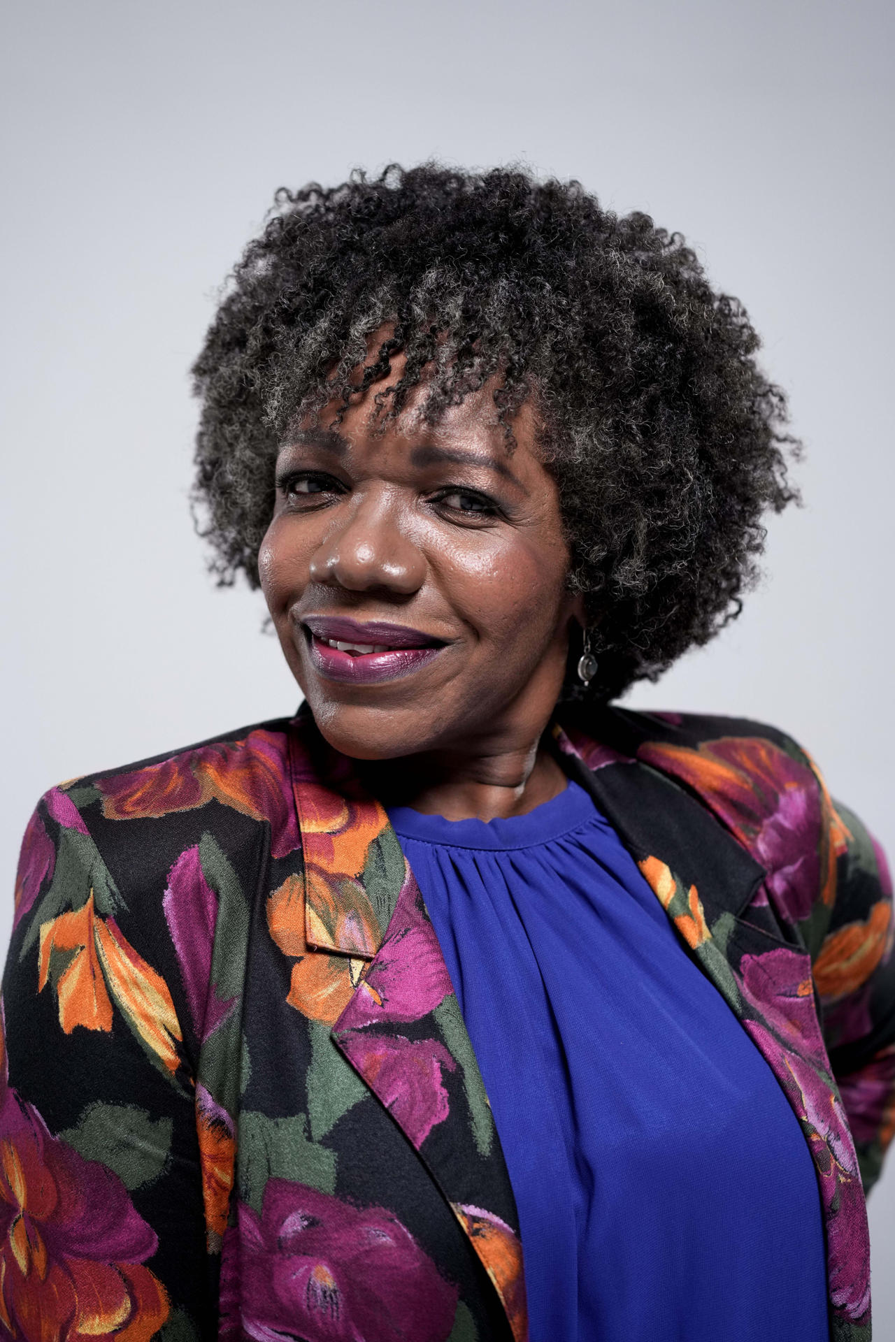 La cantante Zulema Iglesias, representante cubana en el festival Intervisión. EFE/ Instituto Cubano de la Música /SOLO USO EDITORIAL NO VENTAS/ SOLO DISPONIBLE PARA ILUSTRAR LA NOTICIA QUE ACOMPAÑA (CRÉDITO OBLIGATORIO)
