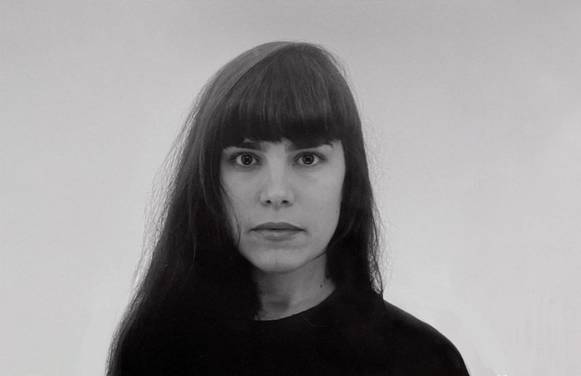 La andaluza Candela Sierra, autora de la obra 'Lo sabes aunque no te lo he dicho', ha sido galardonada este lunes con el Premio Nacional del Cómic, que está dotado con 30.000 euros. EFE/ Ministerio De Cultura SOLO USO EDITORIAL/SOLO DISPONIBLE PARA ILUSTRAR LA NOTICIA QUE ACOMPAÑA (CRÉDITO OBLIGATORIO)