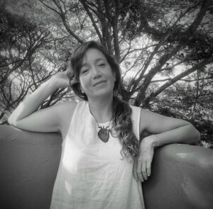 La directora del Centro Regional para el Fomento del Libro en América Latina y el Caribe (Cerlalc), Margarita Cuéllar, advierte en una entrevista con EFE de que la "pérdida" del hábito de leer implica perder "la posibilidad de exigir" derecho. EFE/ Margarita Cuéllar *****SOLO USO EDITORIAL/SOLO DISPONIBLE PARA ILUSTRAR LA NOTICIA QUE ACOMPAÑA (CRÉDITO OBLIGATORIO) *****