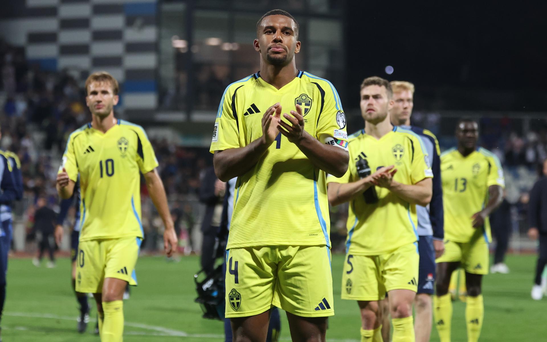 EFE/EPA/GEORGI LICOVSKI