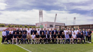/RFEF