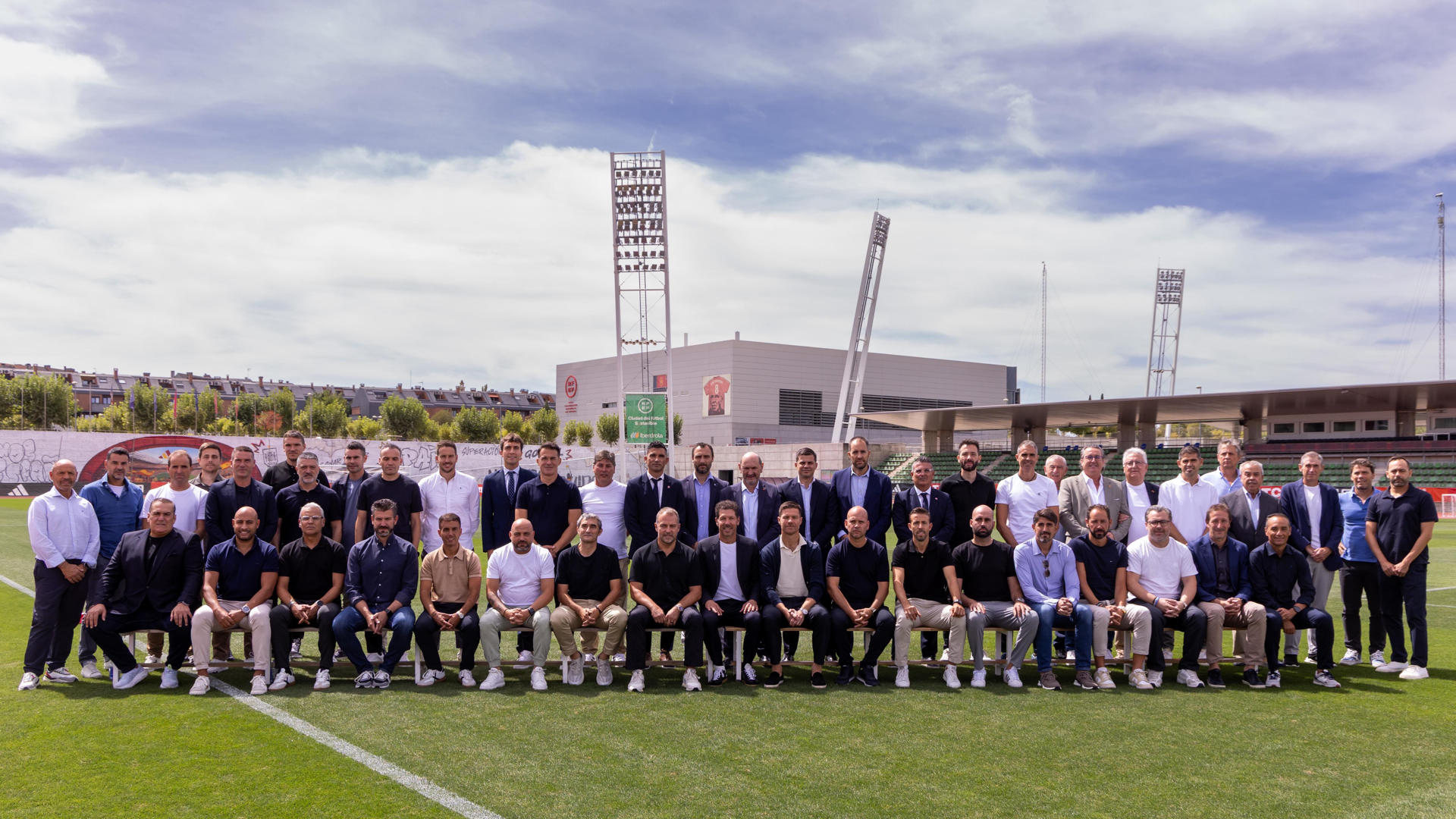 /RFEF