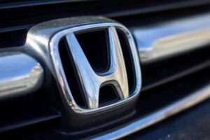 La Procuraduría Federal del Consumidor (Profeco) de México, institución que defiende los derechos de los consumidores, llamó a revisión a 1.375 vehículos de cinco modelos de las marcas Honda y Acura. Fotografía de archivo. EFE/ Erik S. Lesser