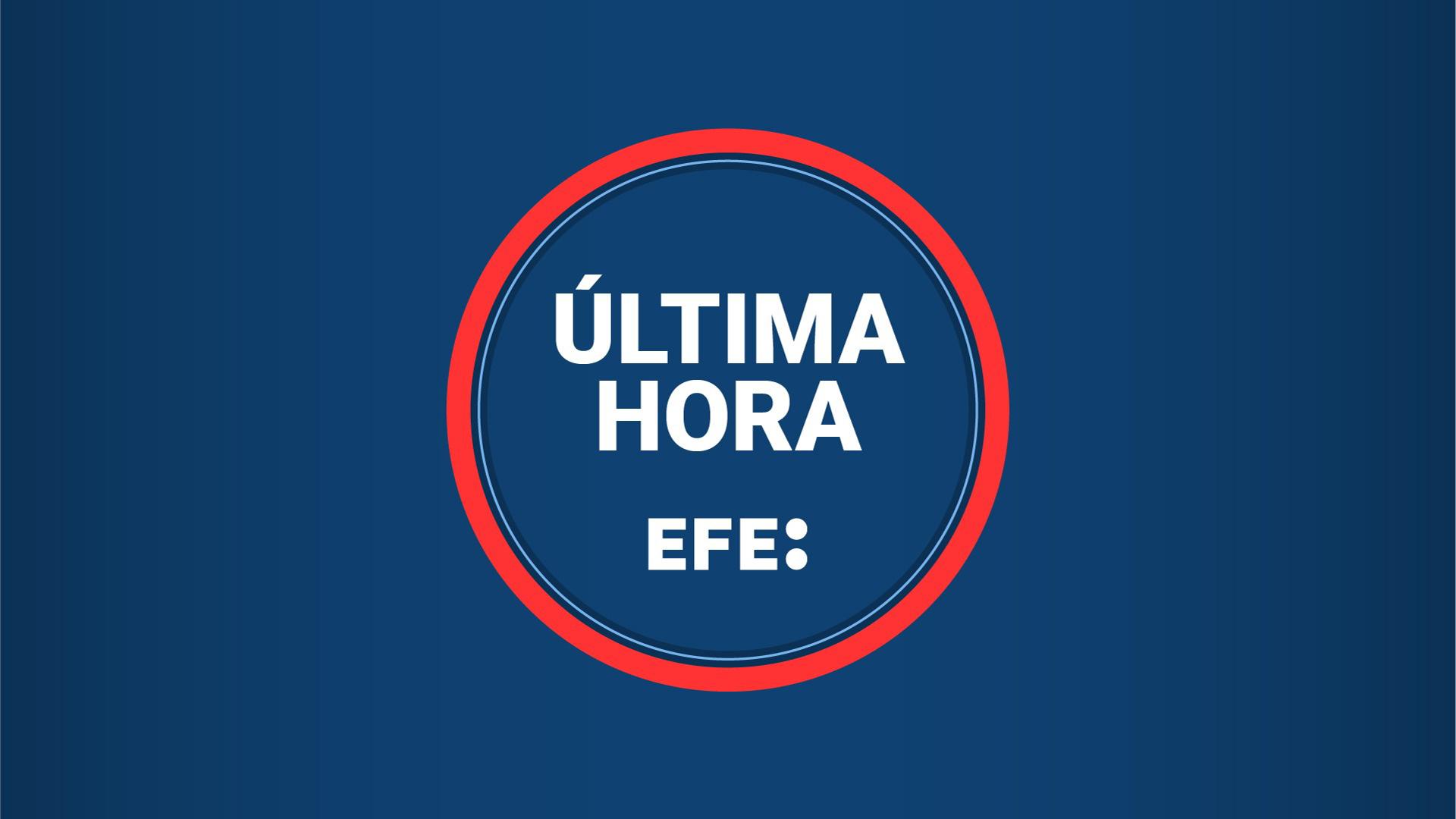 EFE