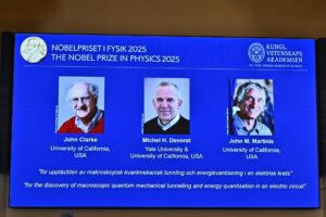 EFE/EPA/CHRISTINE OLSSON/TT SWEDEN OUT
