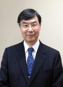 EFE/EPA/JIJI PRESS JAPAN OUT EDITORIAL USE ONLY/
